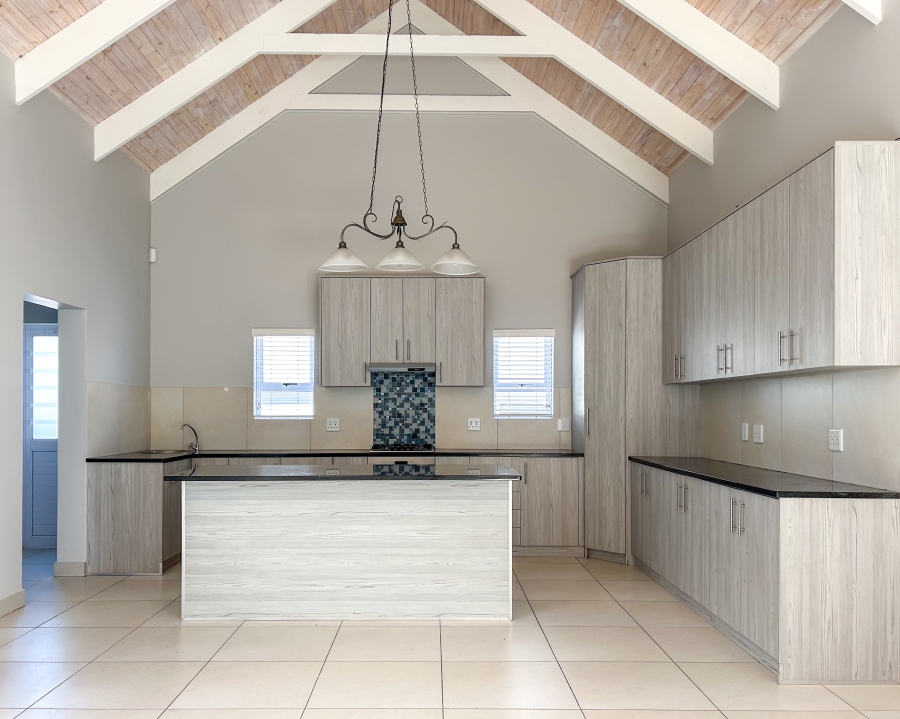 3 Bedroom Property for Sale in Laguna Sands Western Cape